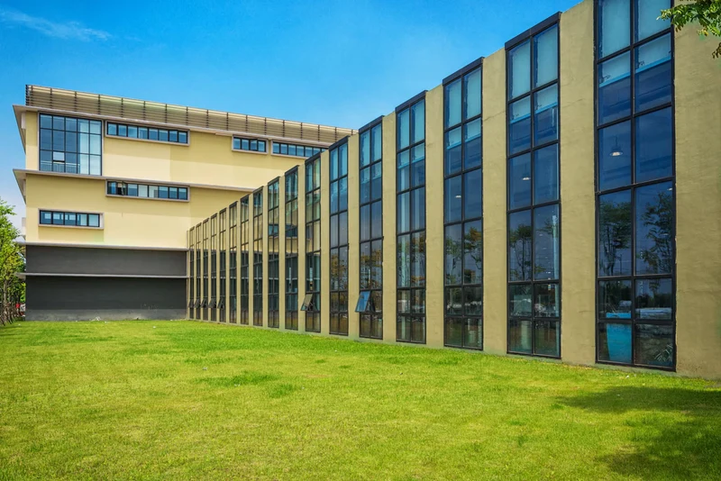 ezgif.com-optiwebp (4)